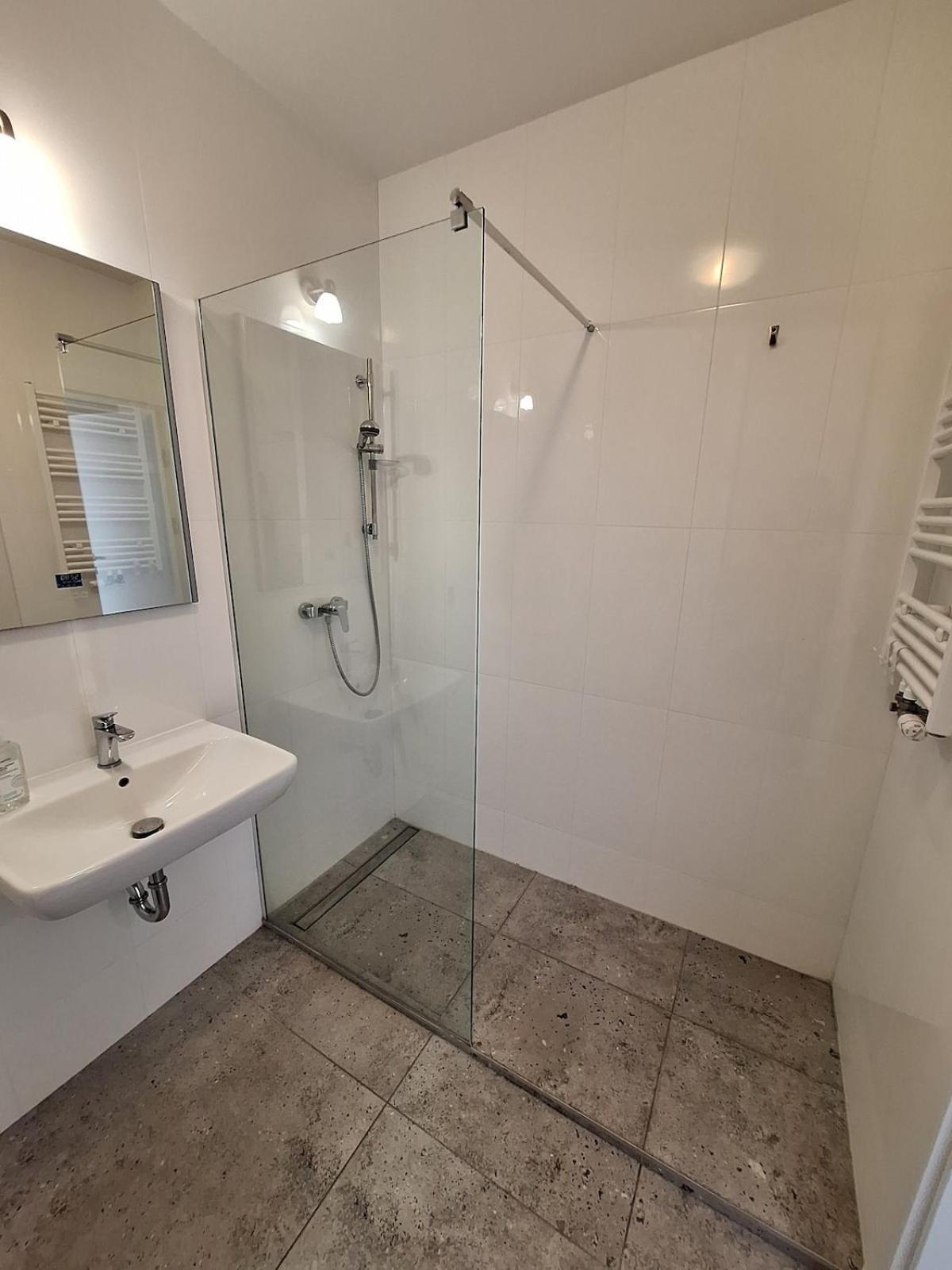Apartment Vpietro Danzig