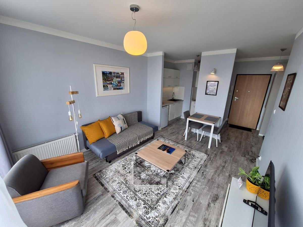 Apartment Vpietro *