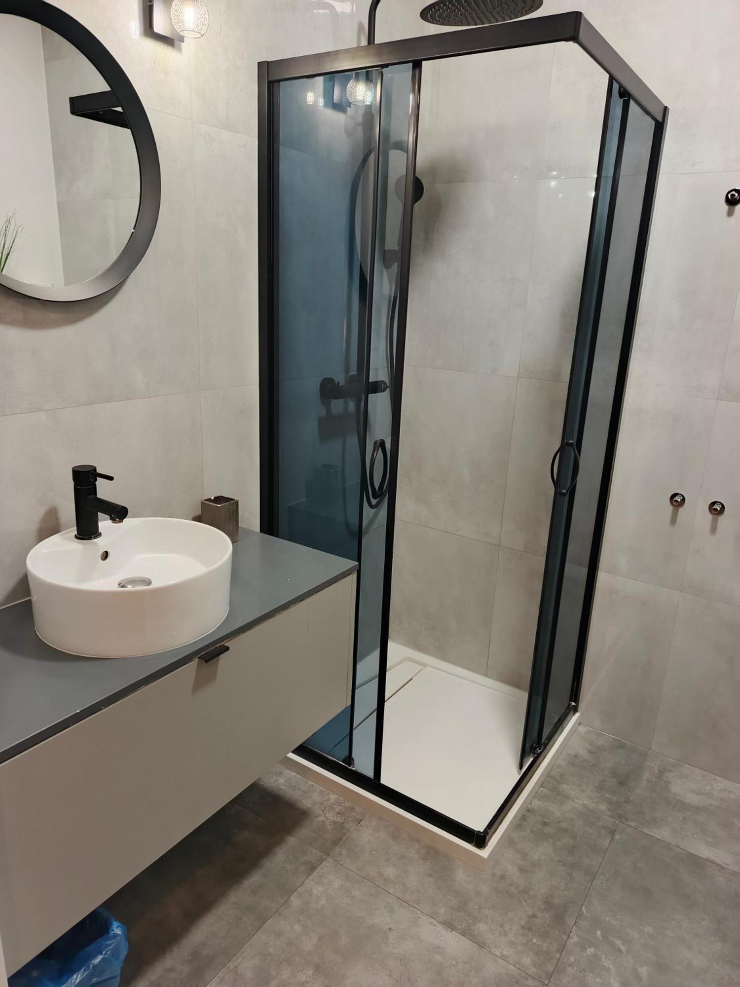Apartamento Mile Miejsce W Sercu Gdanska