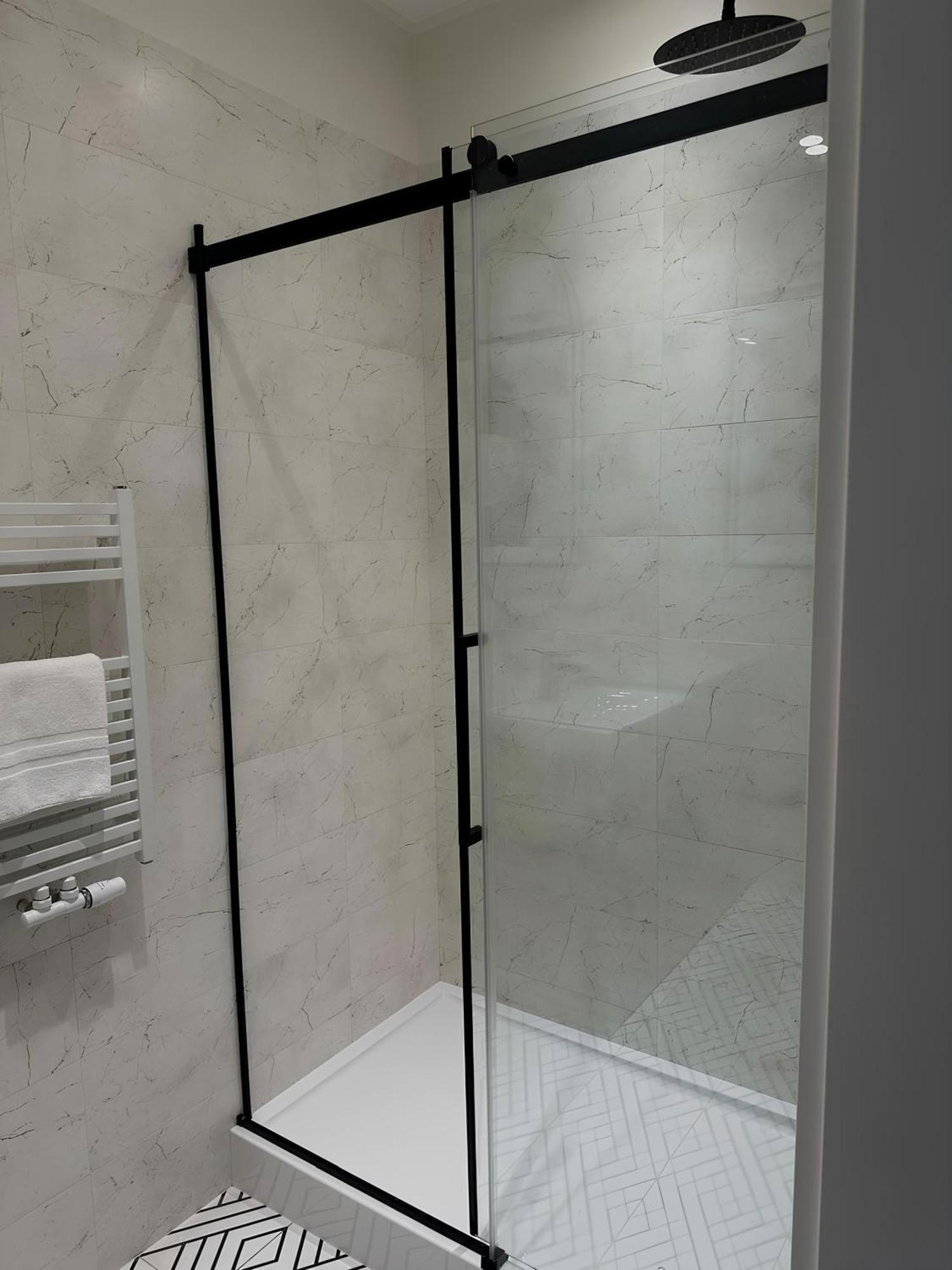 Apartment Flatbook - Center Granaria I