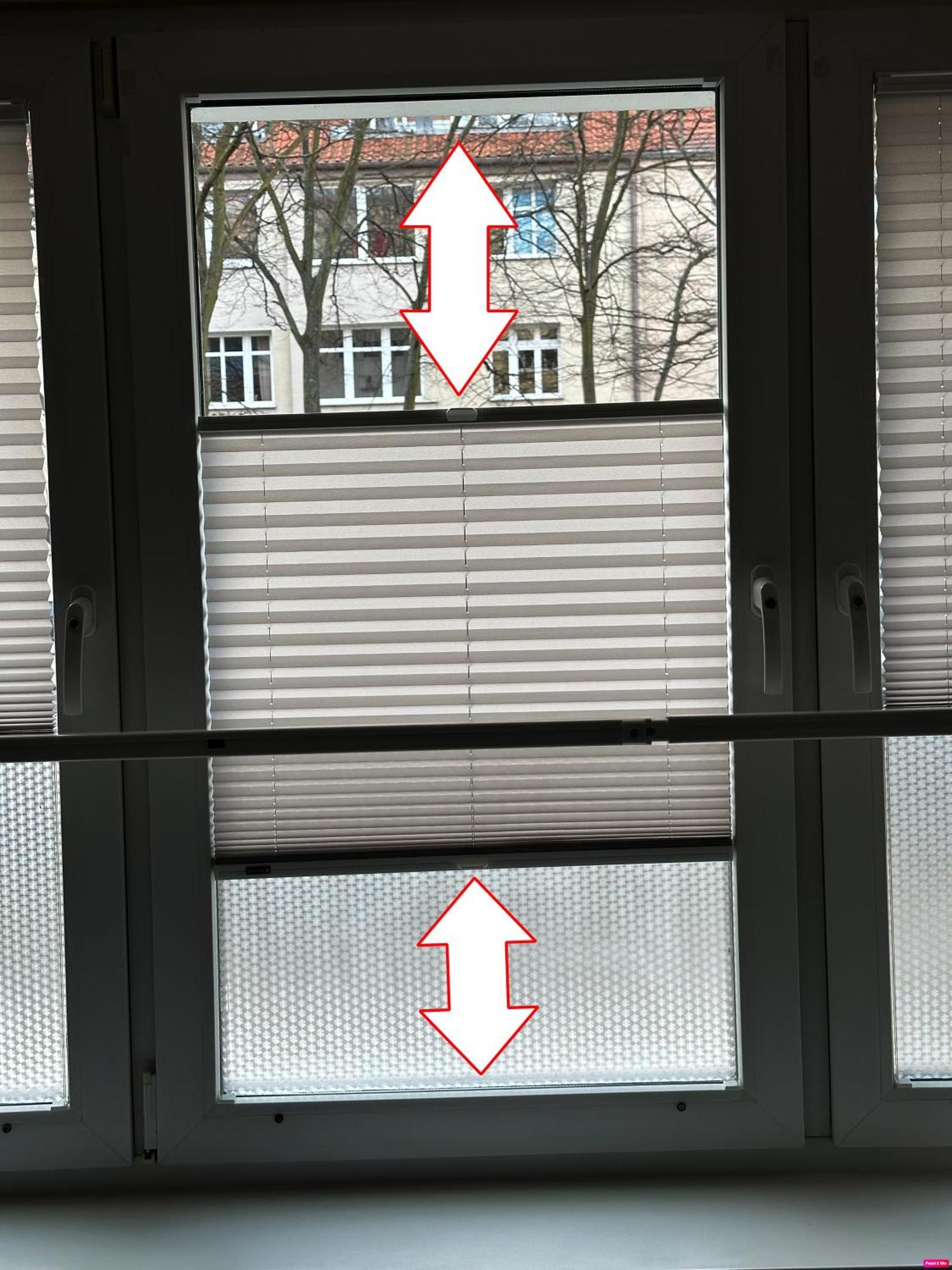 Apartment Kartuska 31