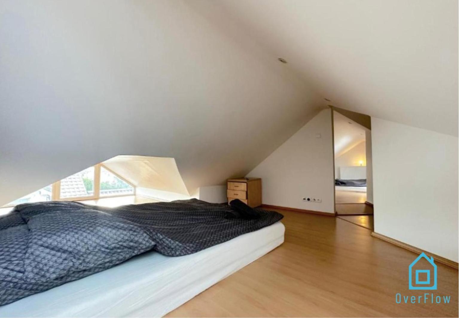 Attic