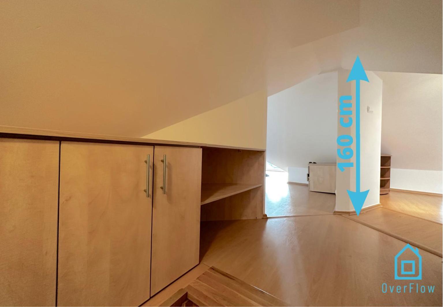 Attic *