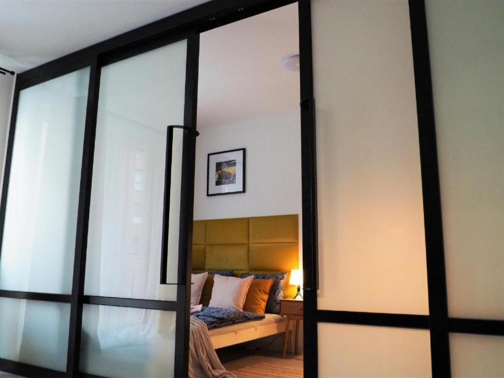 Apartment Amarillo 2