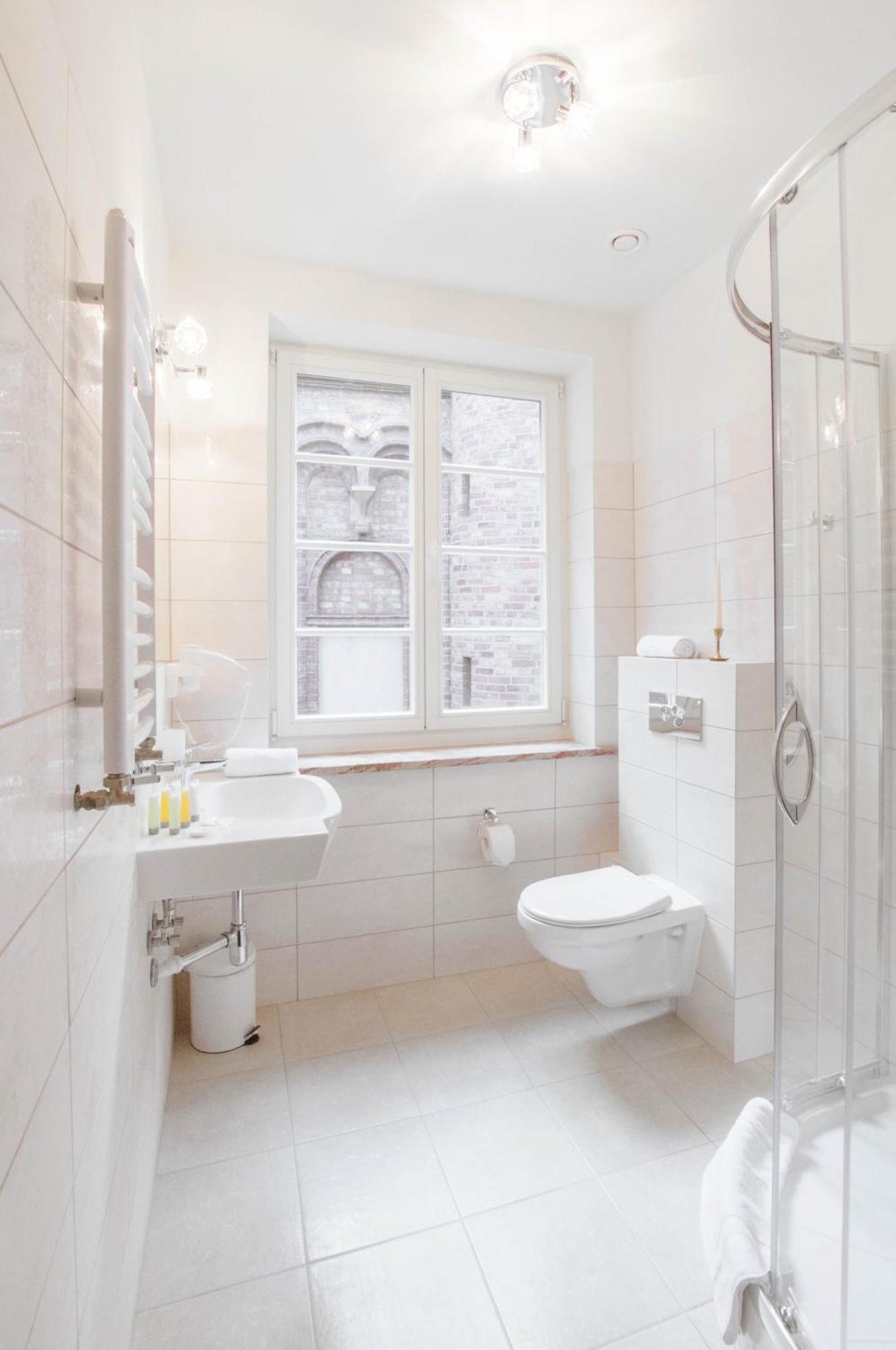 Liberum Old Town 3*
