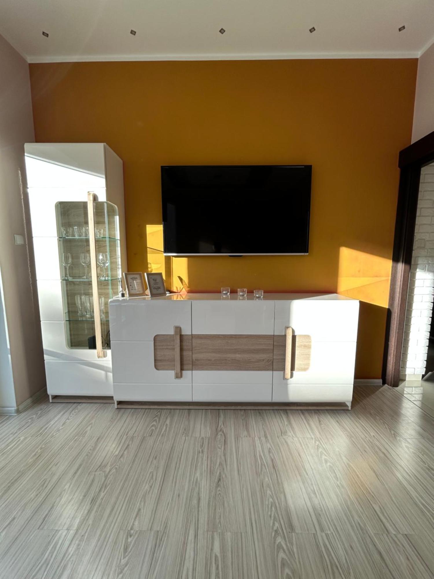 Sloneczne Przymorze Apartment Gdansk