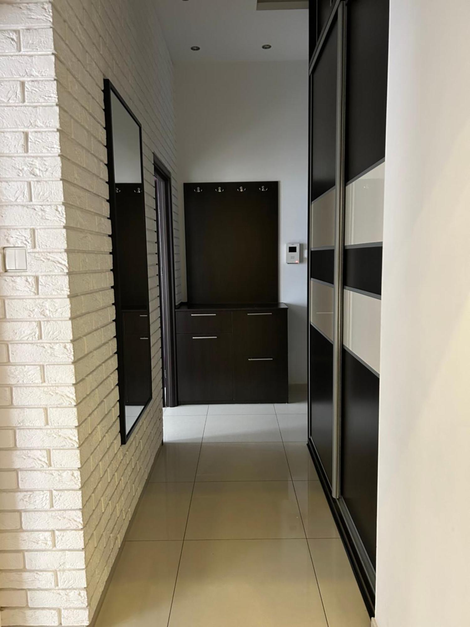 Apartment Sloneczne Przymorze