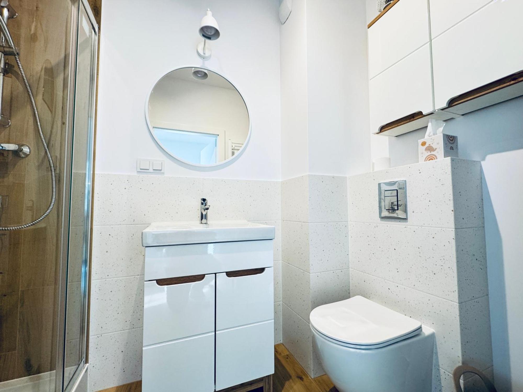 Apartment Blue Dunes, Twoj Wakacyjny Zakatek Fiesta *