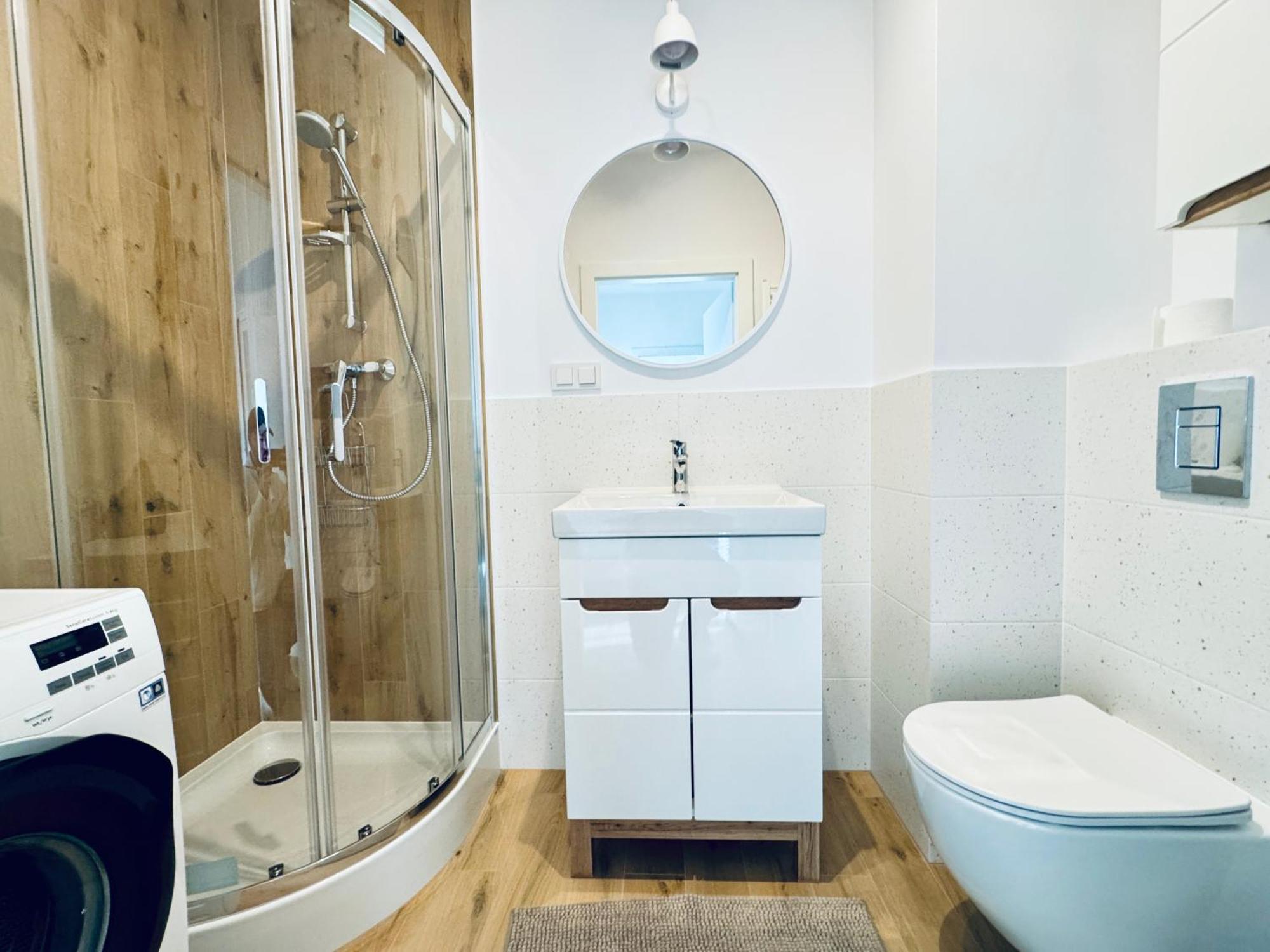Blue Dunes, Twoj Wakacyjny Zakatek Fiesta Gdańsk
