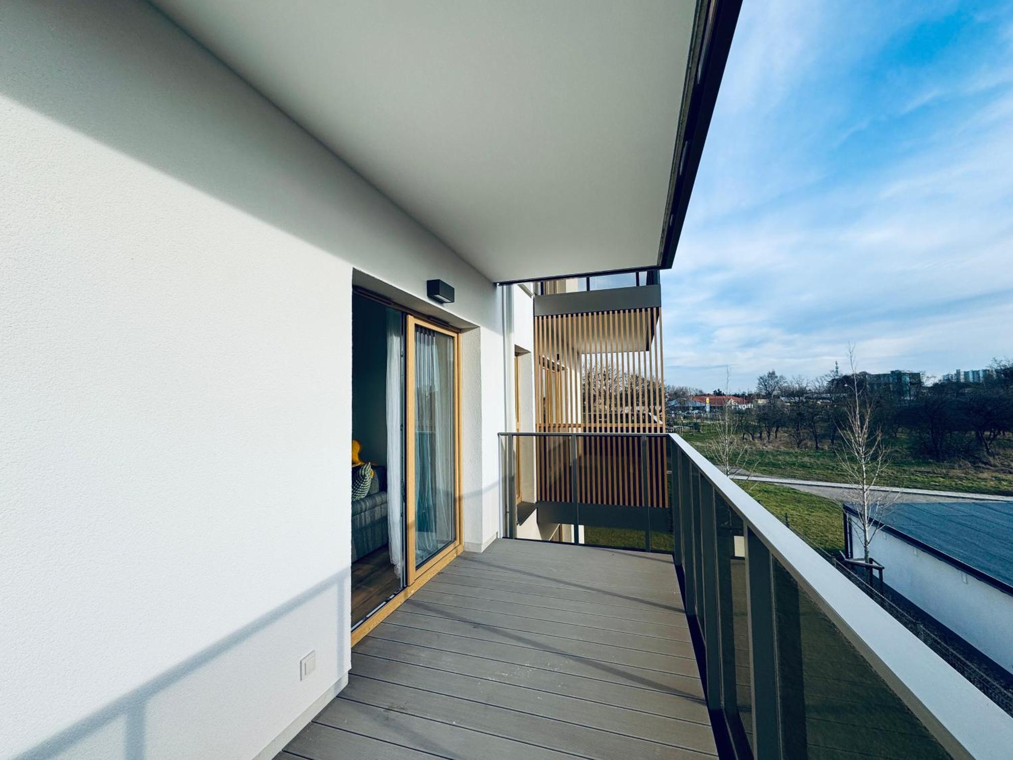 Blue Dunes, Twoj Wakacyjny Zakatek Fiesta Gdańsk
