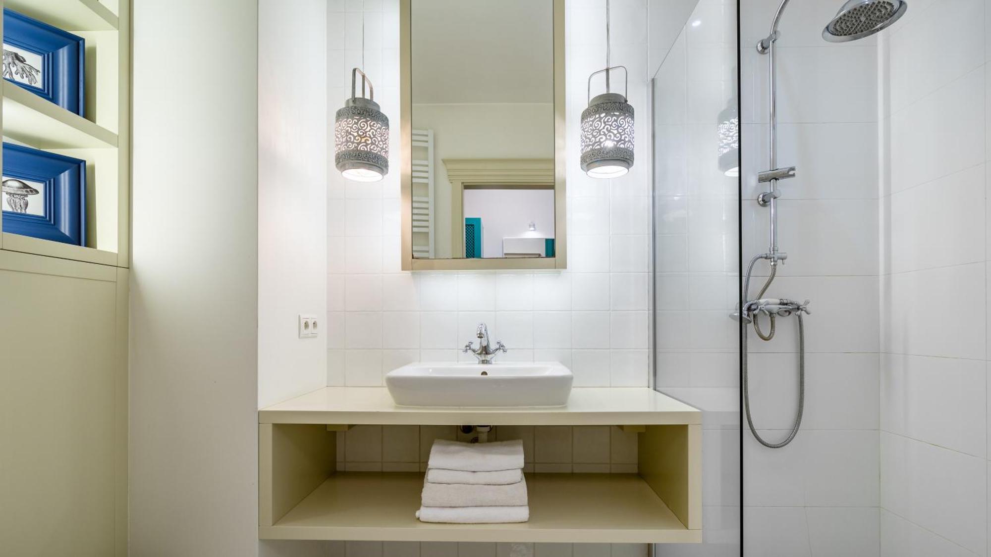 Citystay Brabank Apartment Gdansk