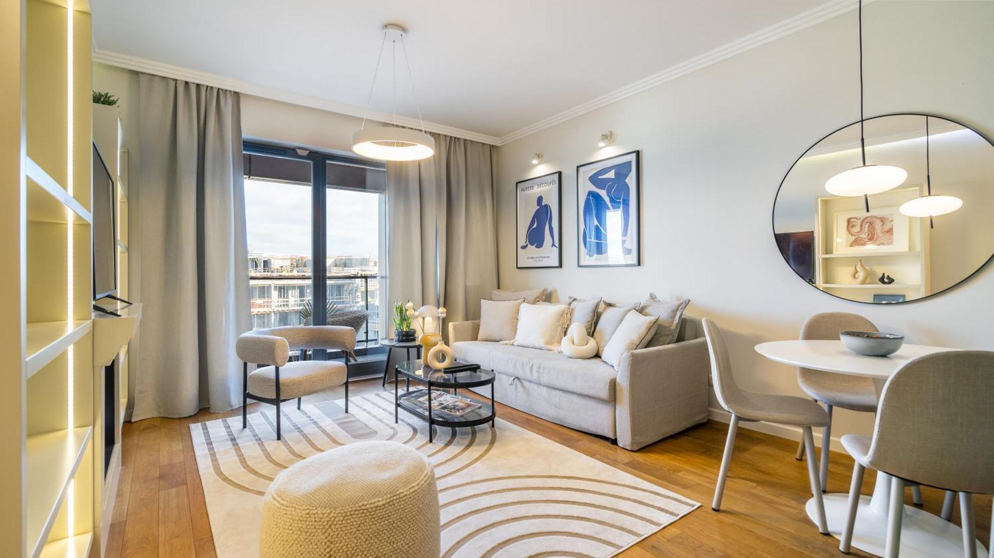 Citystay Brabank *