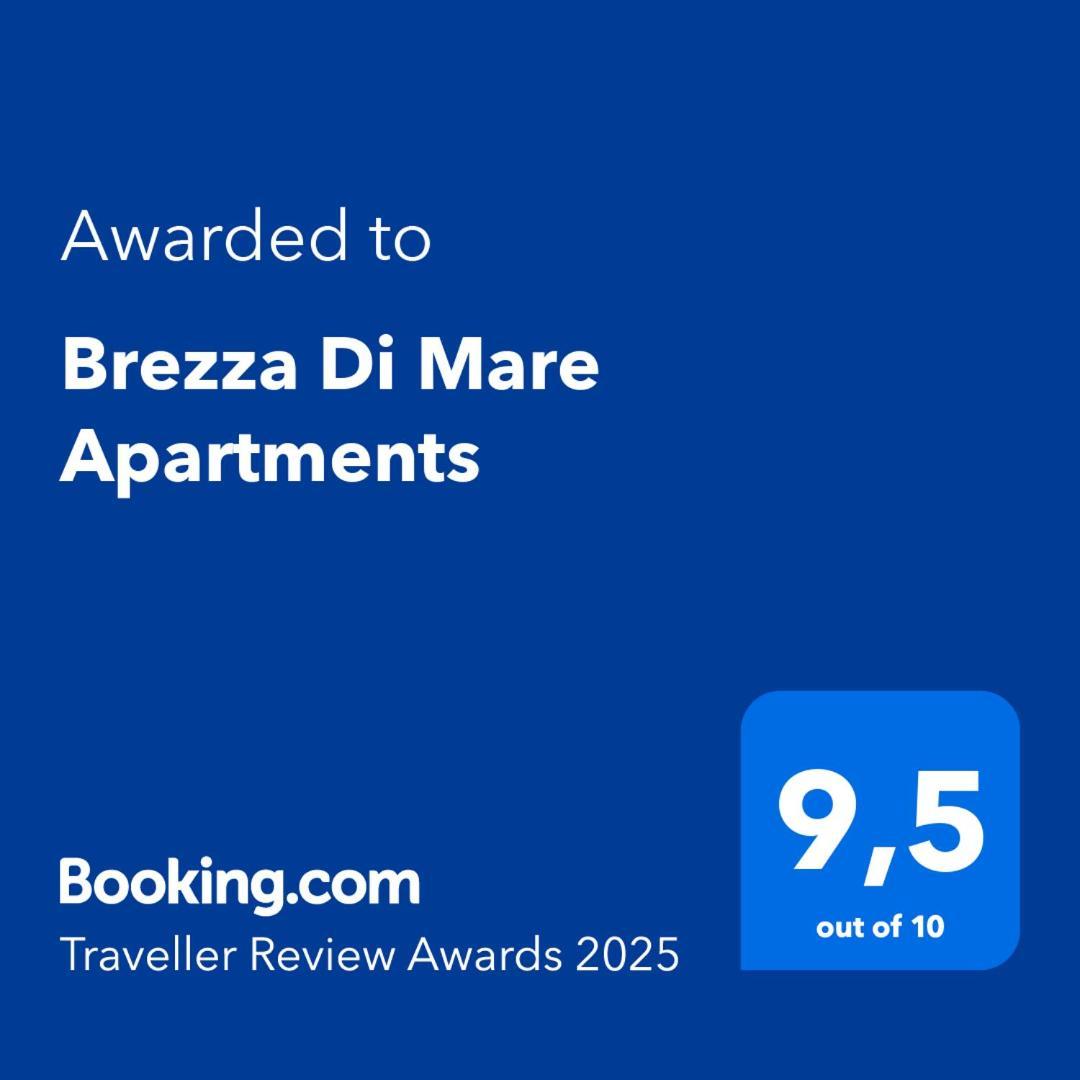 Brezza Di Mare 1 * Gdańsk