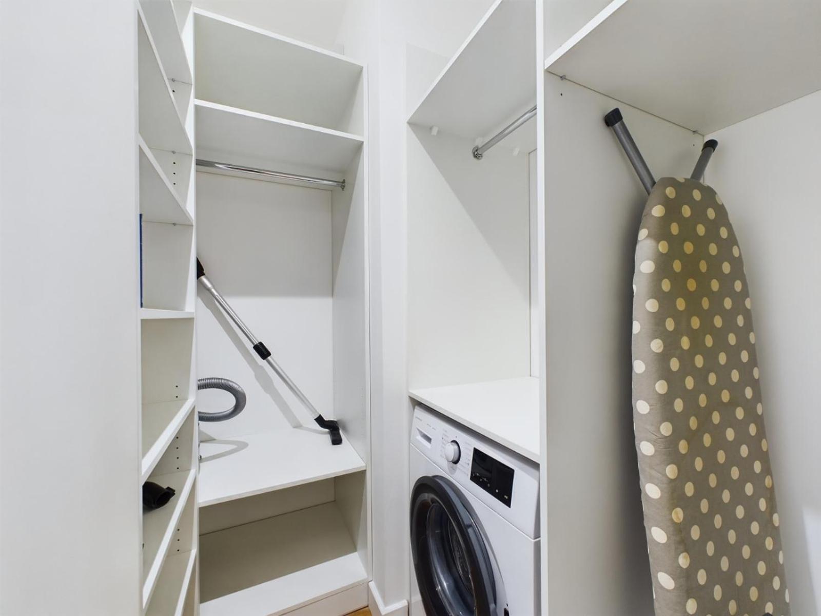 Apartment Mlode Doki By Happystay Gdansk