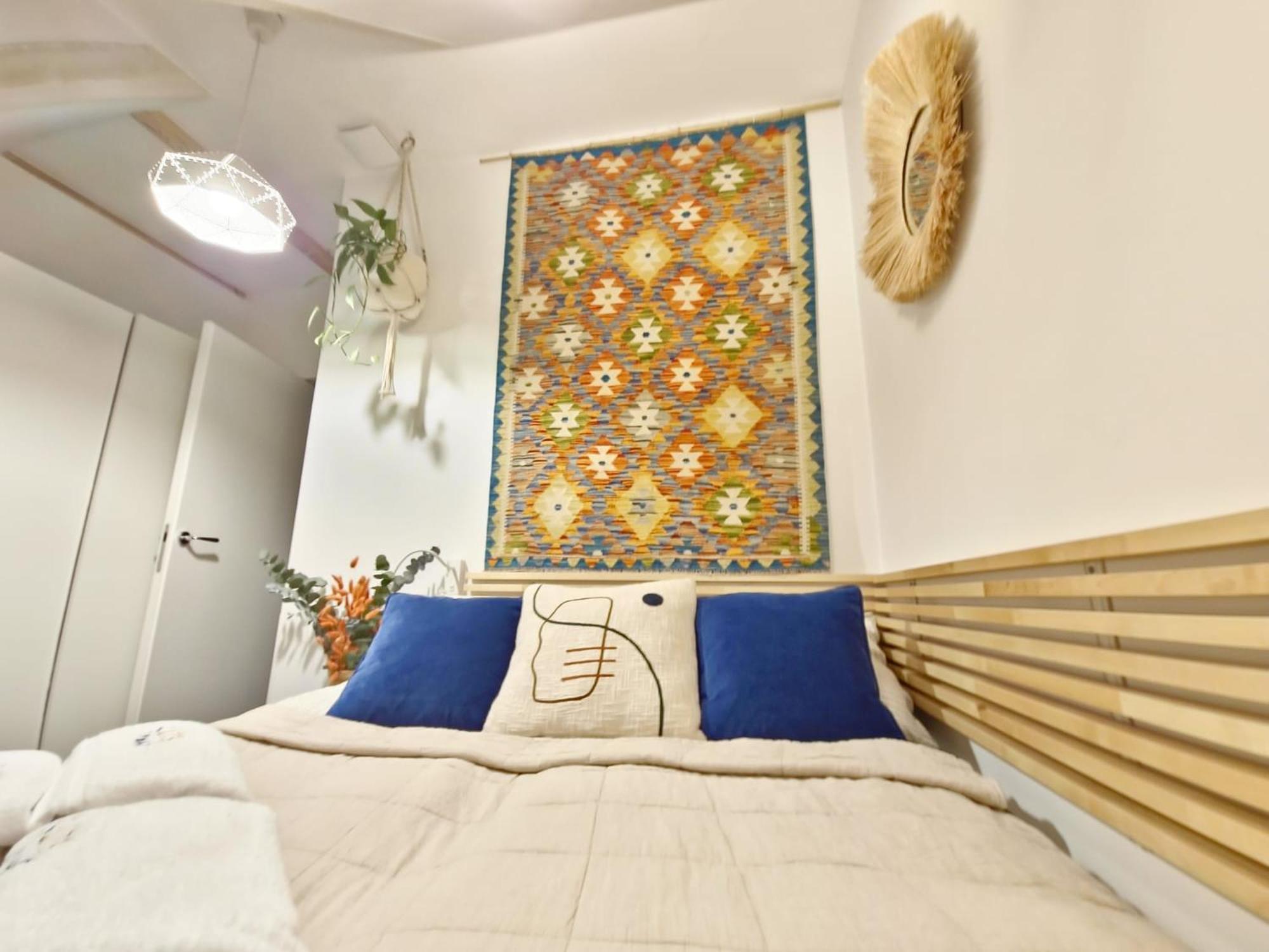 Lts Rent Luxury&comfortable Etno Loft Old Town Free Parking Apartment