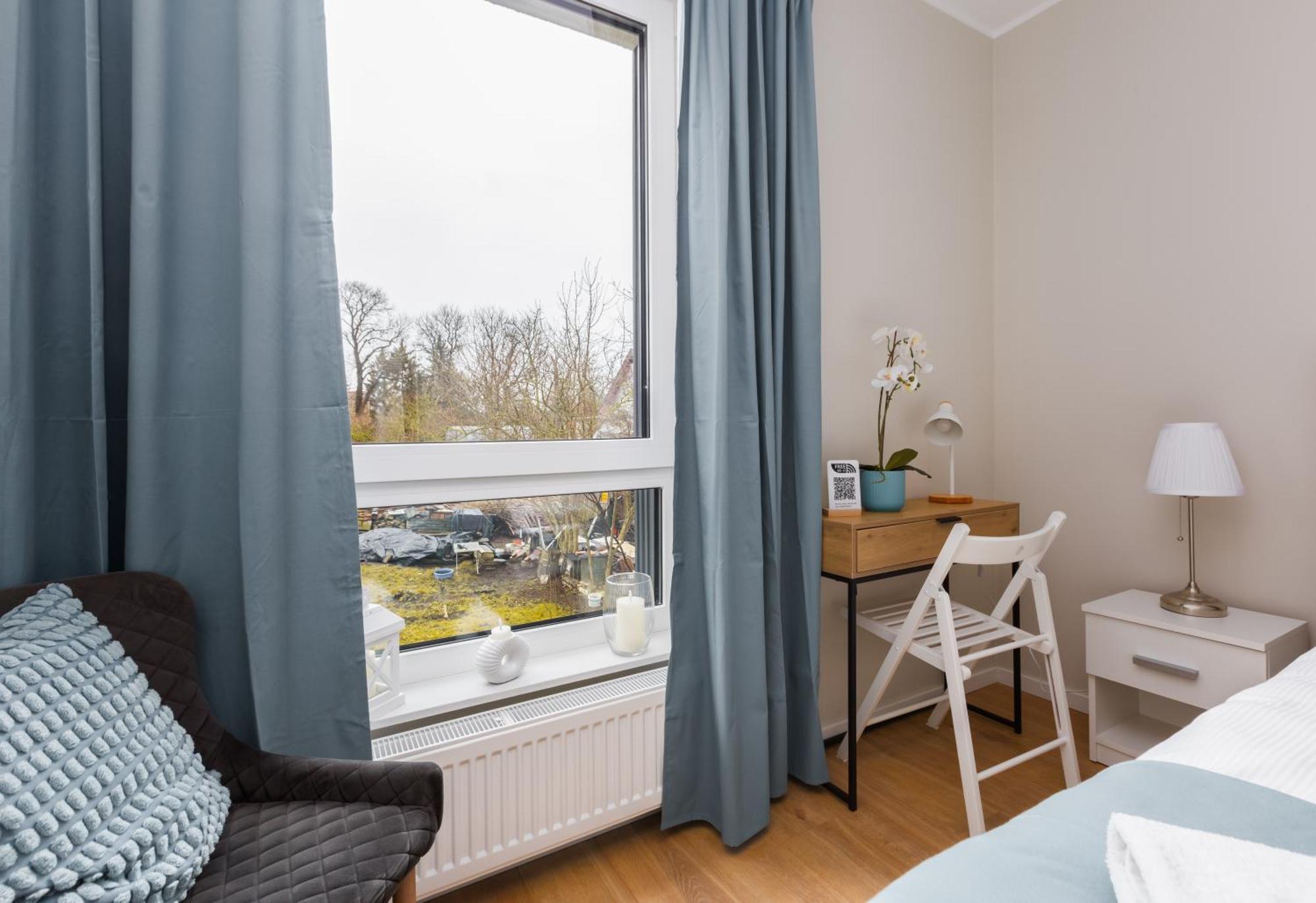 Yoga Prestige Gdansk