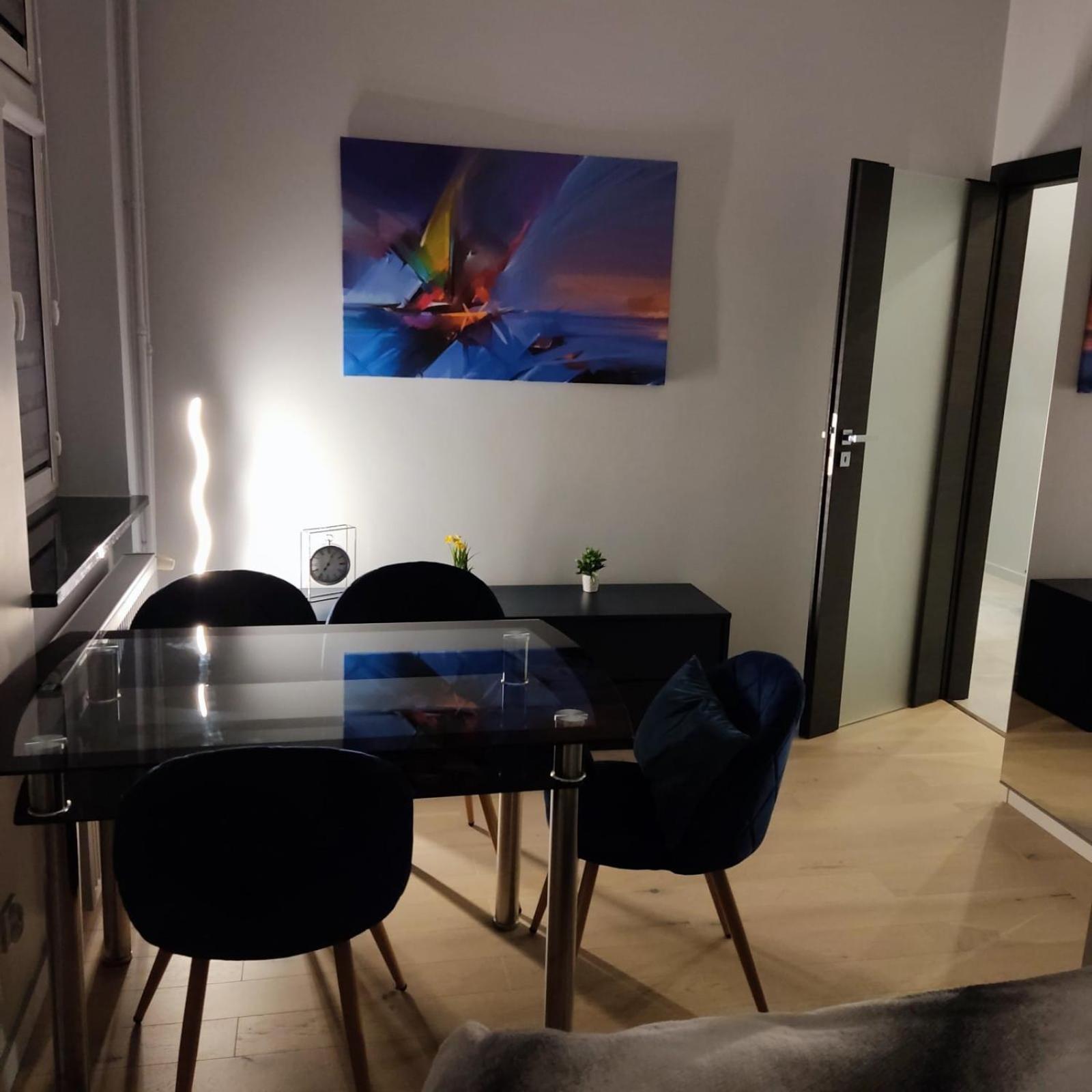 Stare * Gdansk