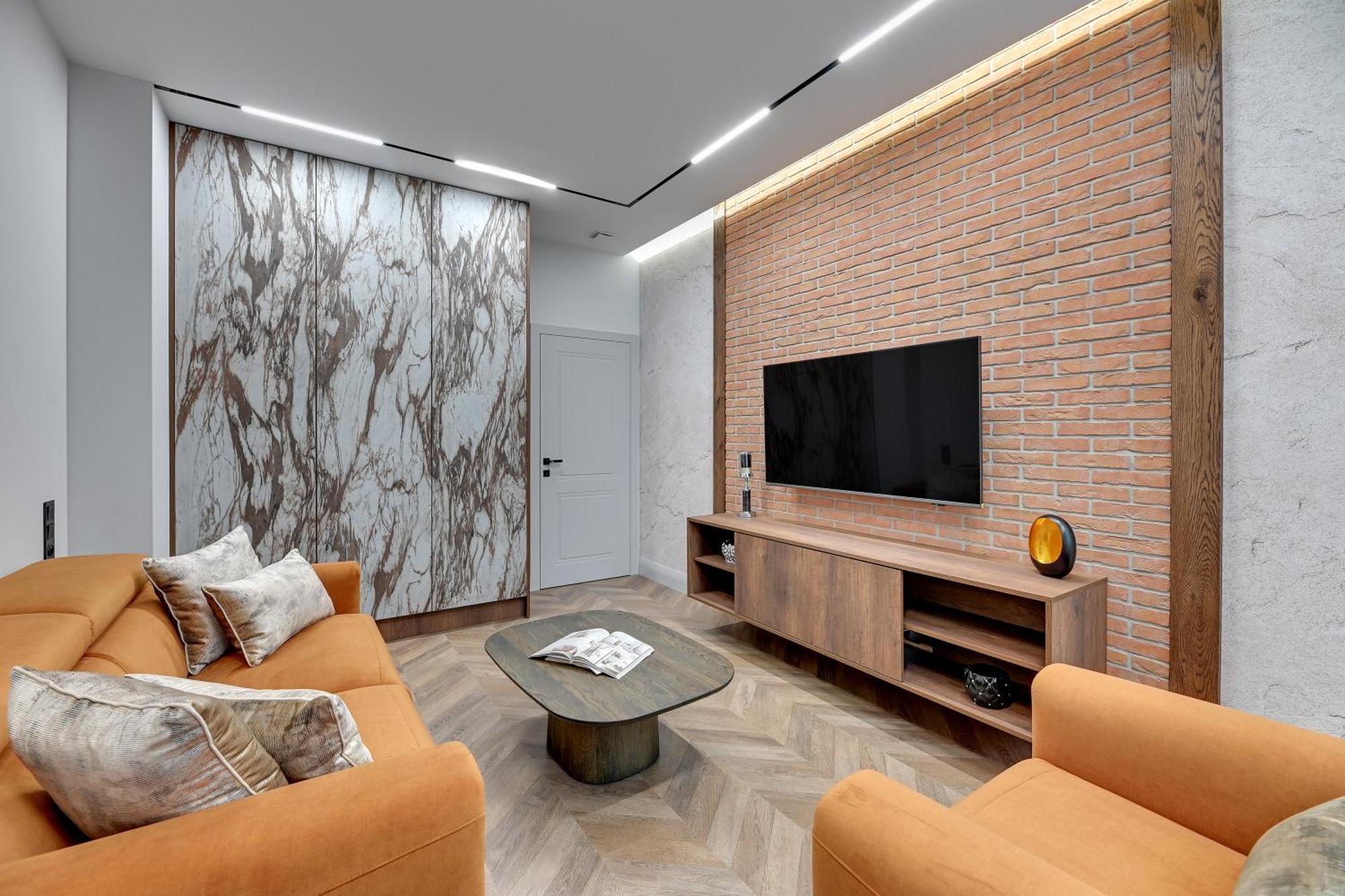 Apartament Old Town Szeroka & Parking By Downtown *