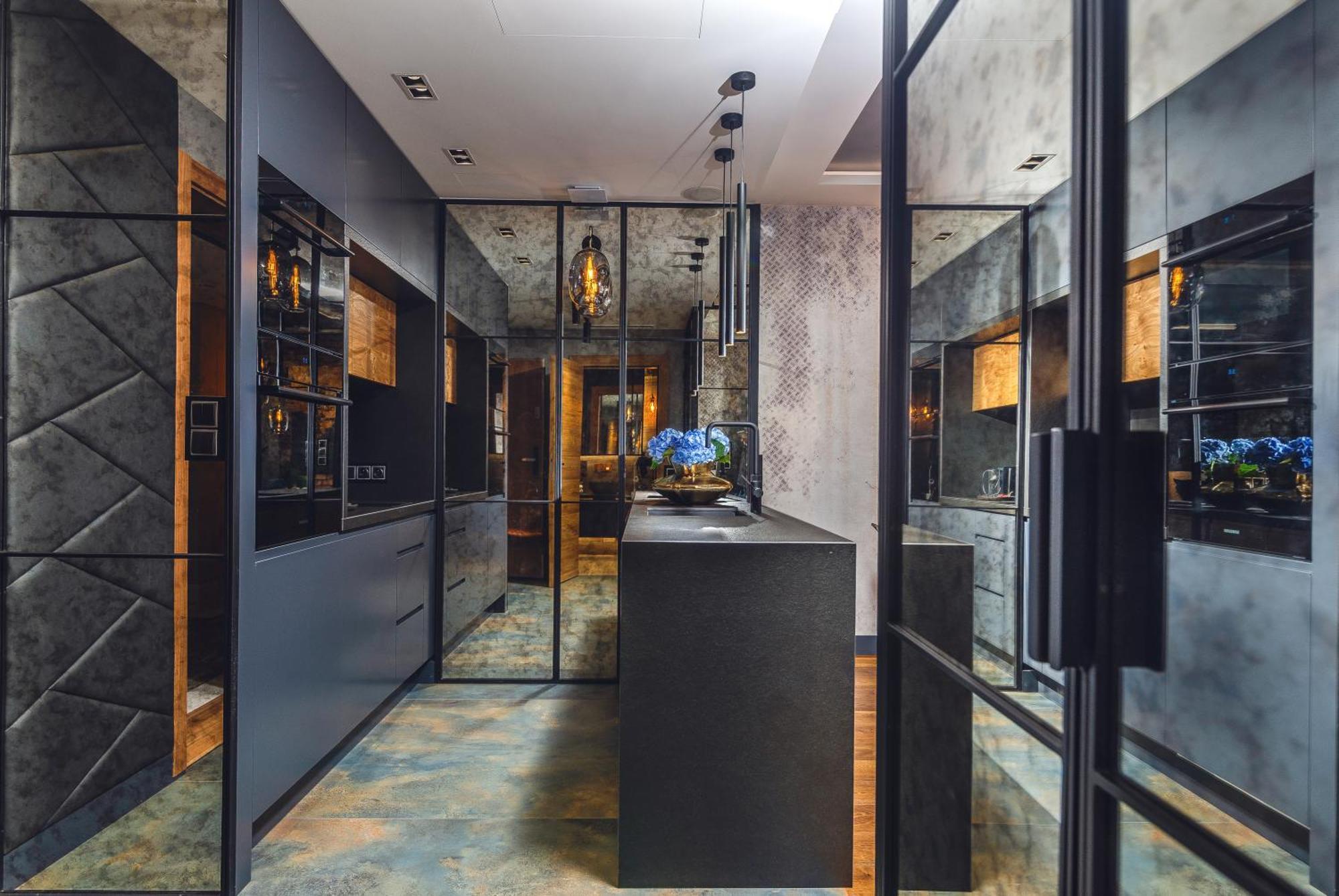 Leilighet Deo Plaza Premium Suites, Riverside & Radisson By Downtown *