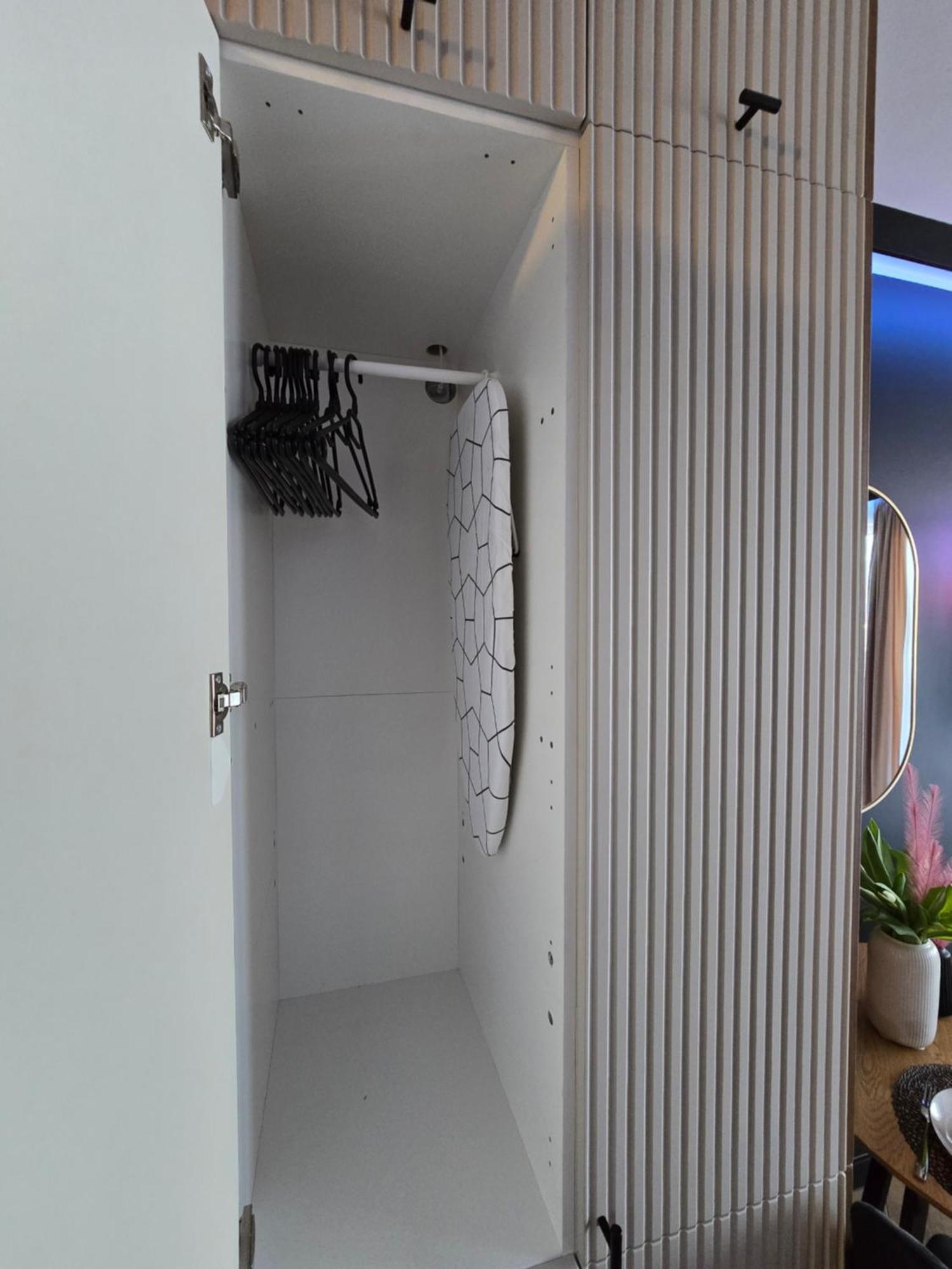 Motlava Romantic Loft *