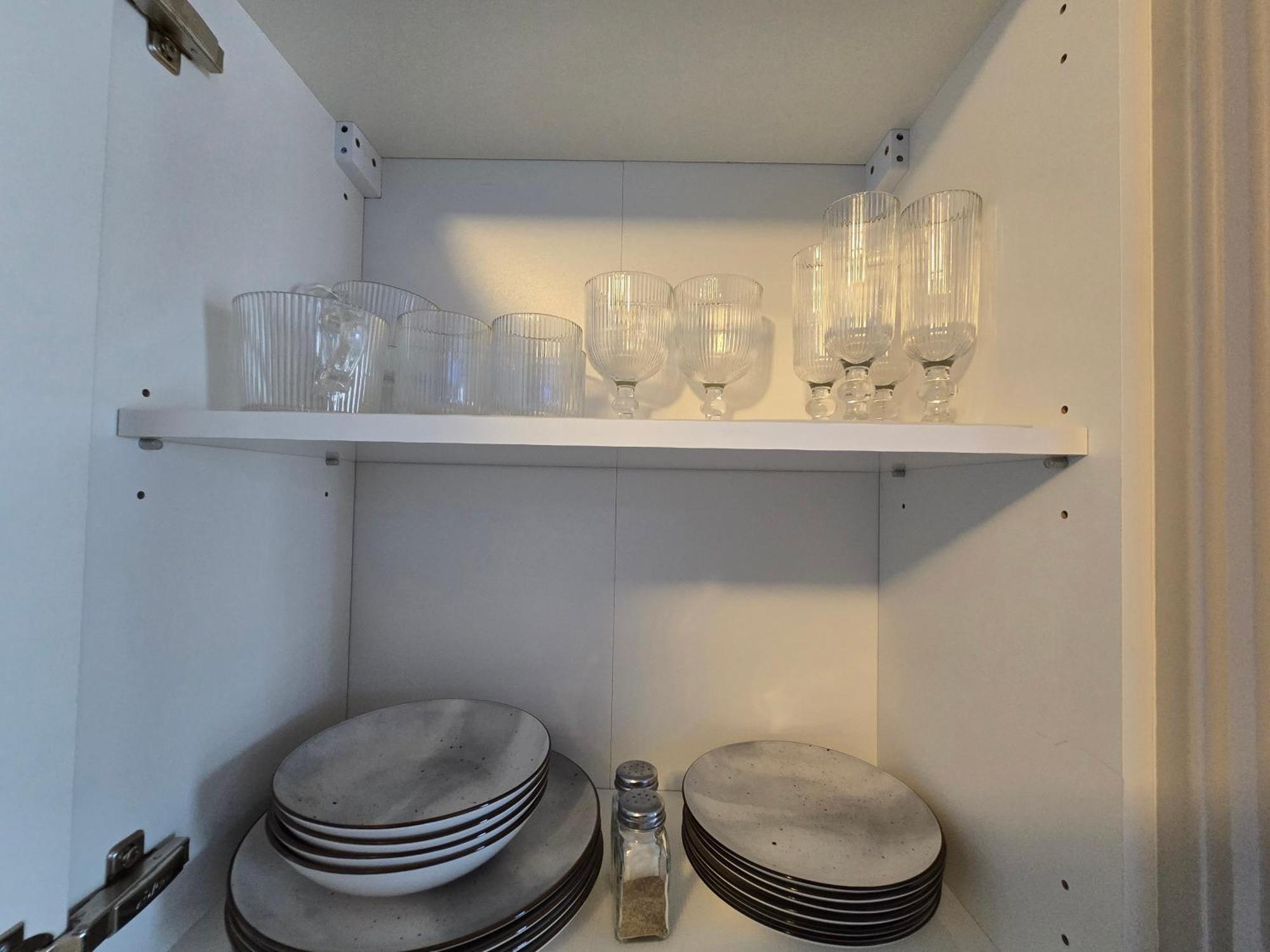 Huoneistohotelli Motlava Romantic Loft