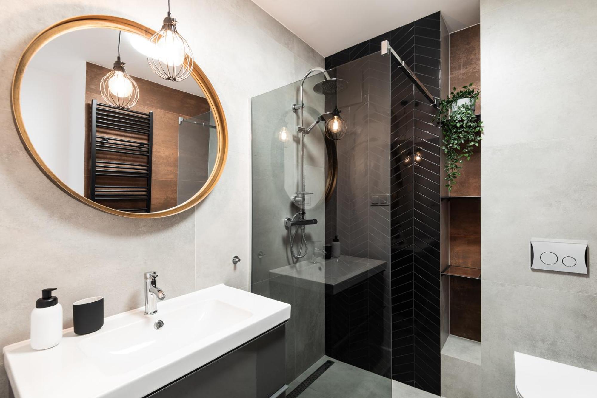 Flatbook - Center Wintera Apartment *