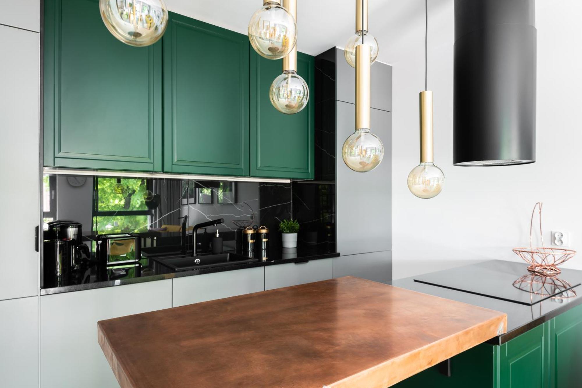 Flatbook - Center Wintera Apartment