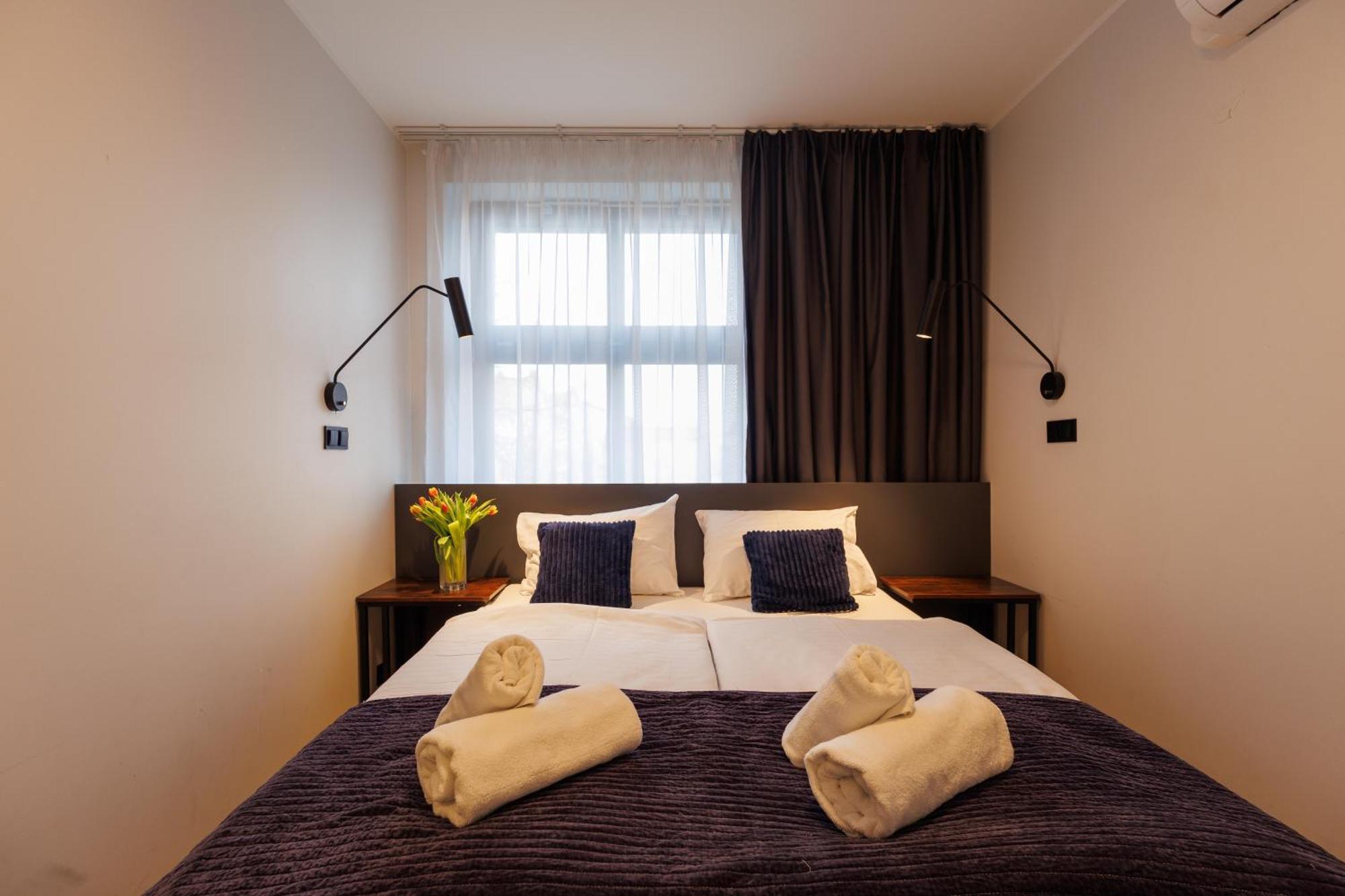 Motlawa Riverside - Boutique In Bed & Breakfast *
