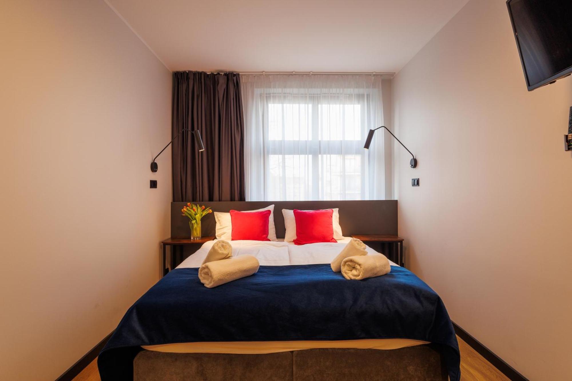 Motlawa Riverside - Boutique In Bed & Breakfast
