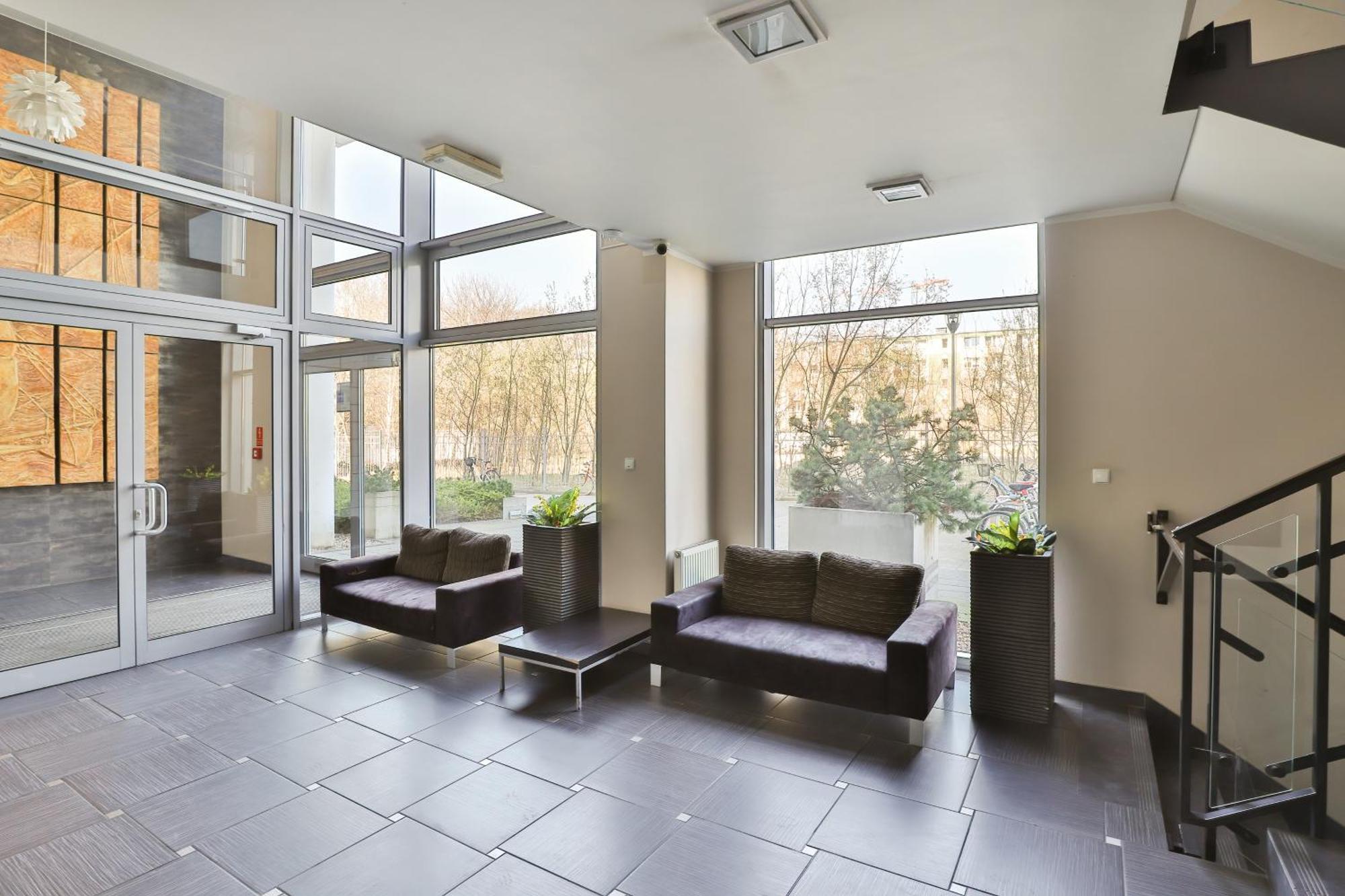 Marina Primore By Renters Apartment *