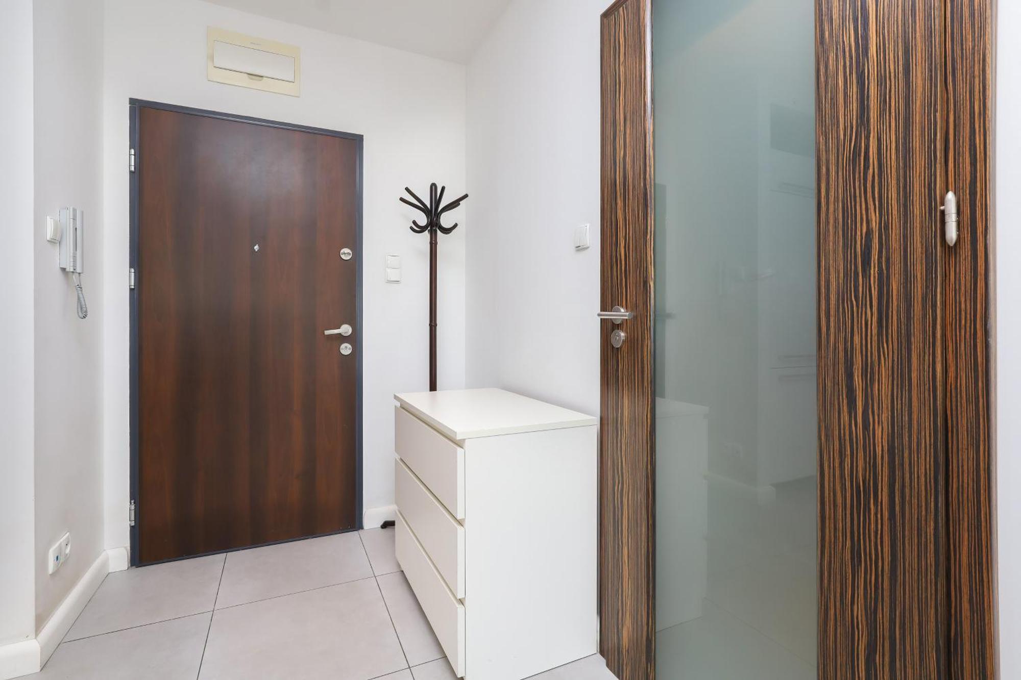 Apartment Marina Primore By Renters