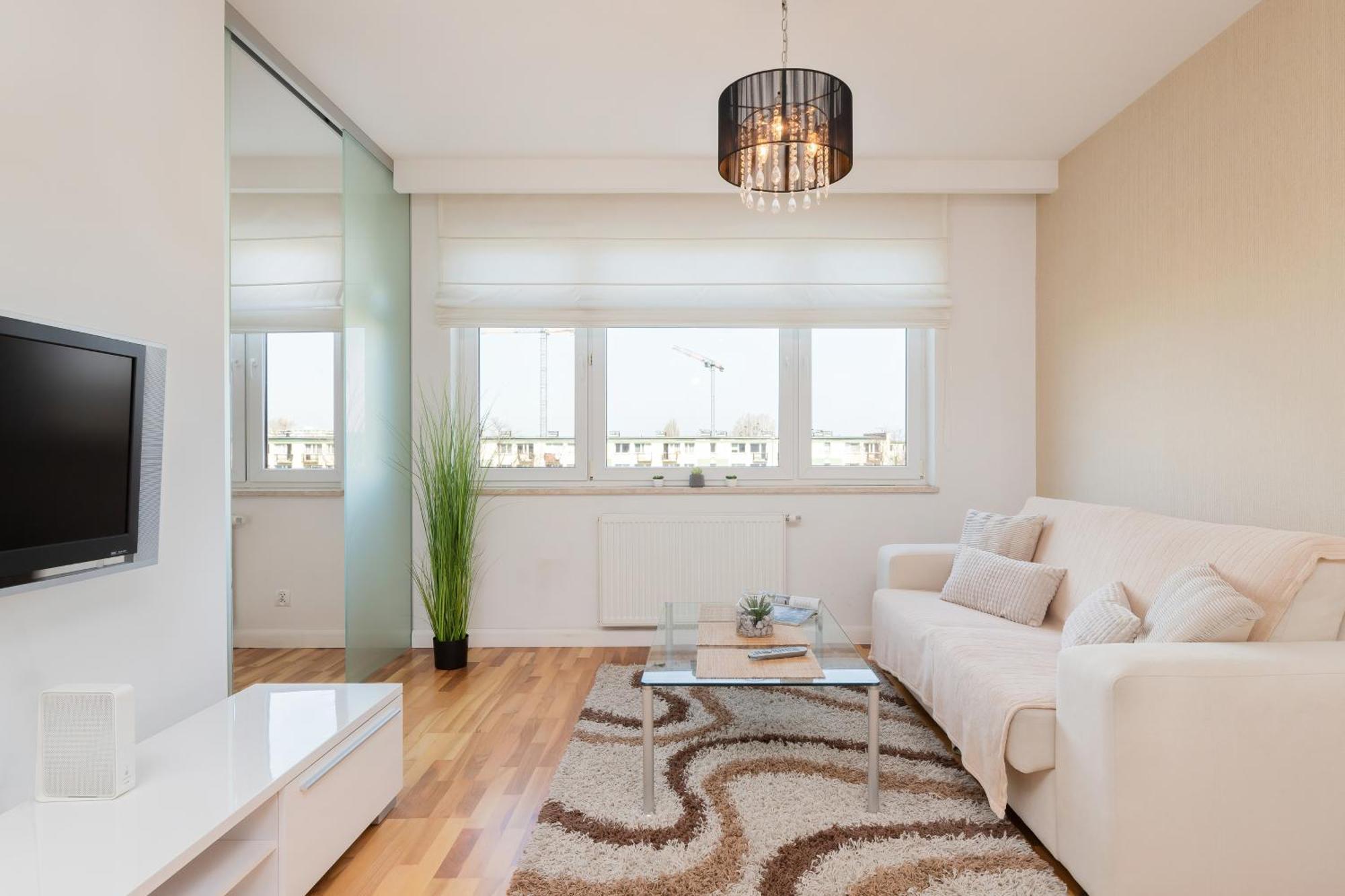 Marina Primore By Renters *