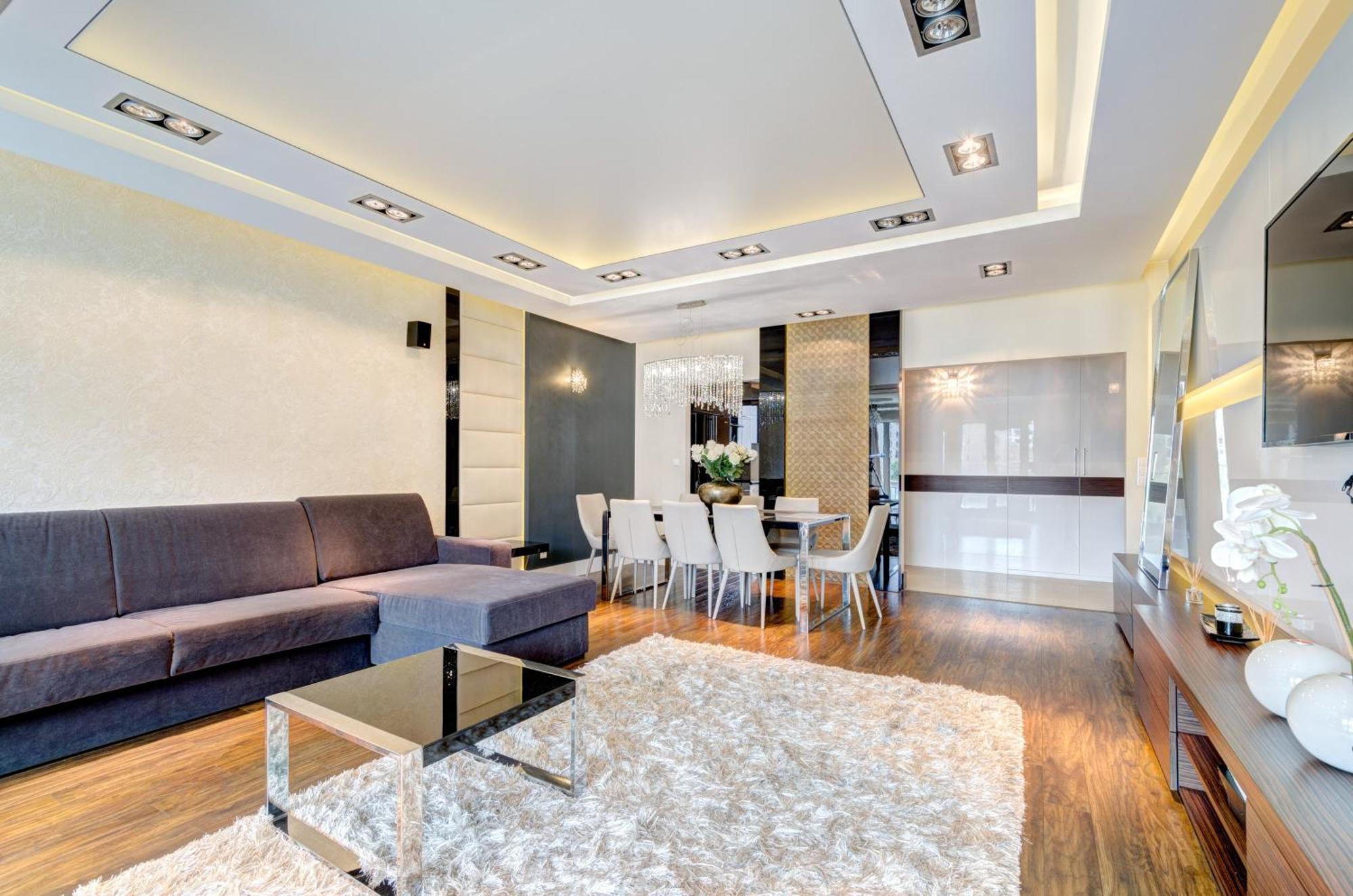 Apartamento Dom & House - Old Town Waterlane Gdańsk