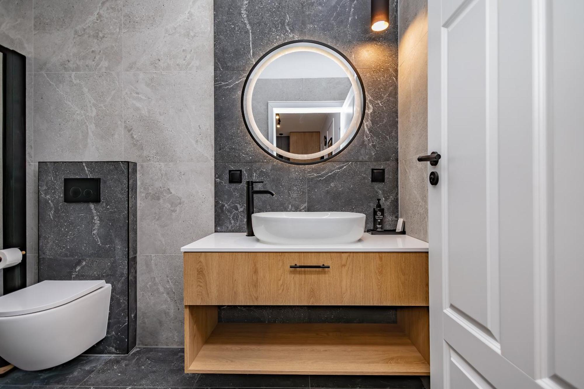 Apartamento Glow - Kozia Srodmiescie Gdańsk