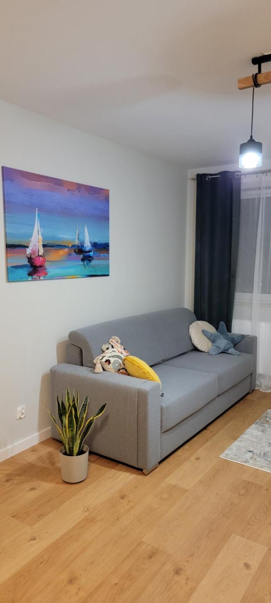 Lumen Loft *