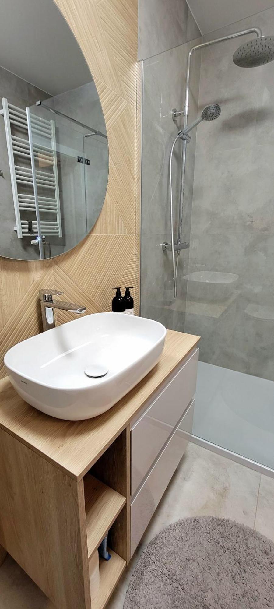 Apartment Lumen Loft