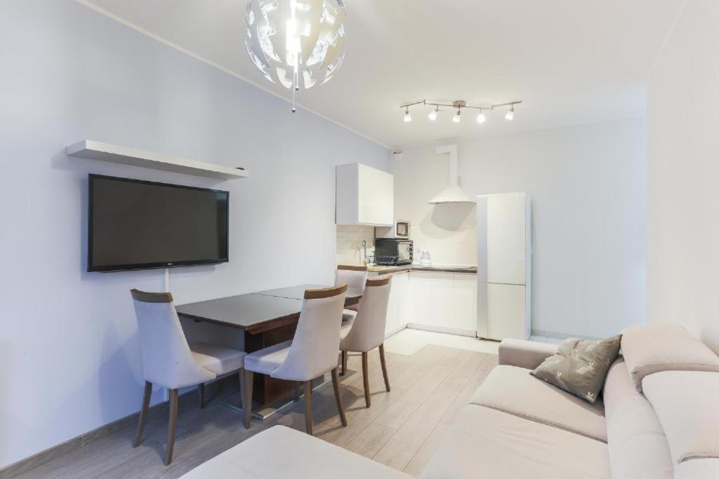 Apartmate- Riverside Jaglana Oldtown With View