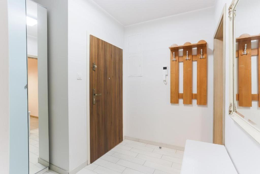 Apartment Apartmate- Riverside Jaglana Oldtown With View *
