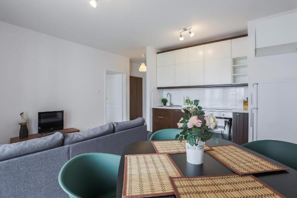 Apartmate- Riverside Jaglana Oldtown With View Apartment