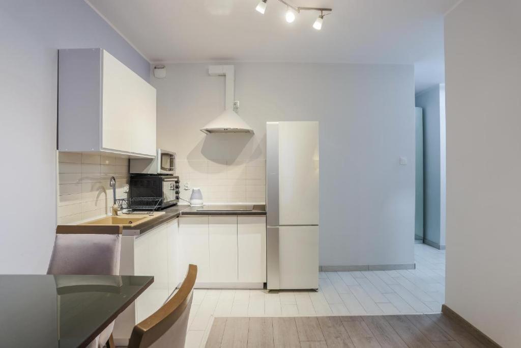 Apartmate- Riverside Jaglana Oldtown With View Apartment