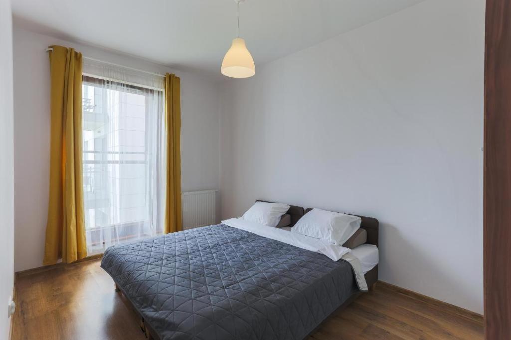 Apartmate- Riverside Jaglana Oldtown With View *
