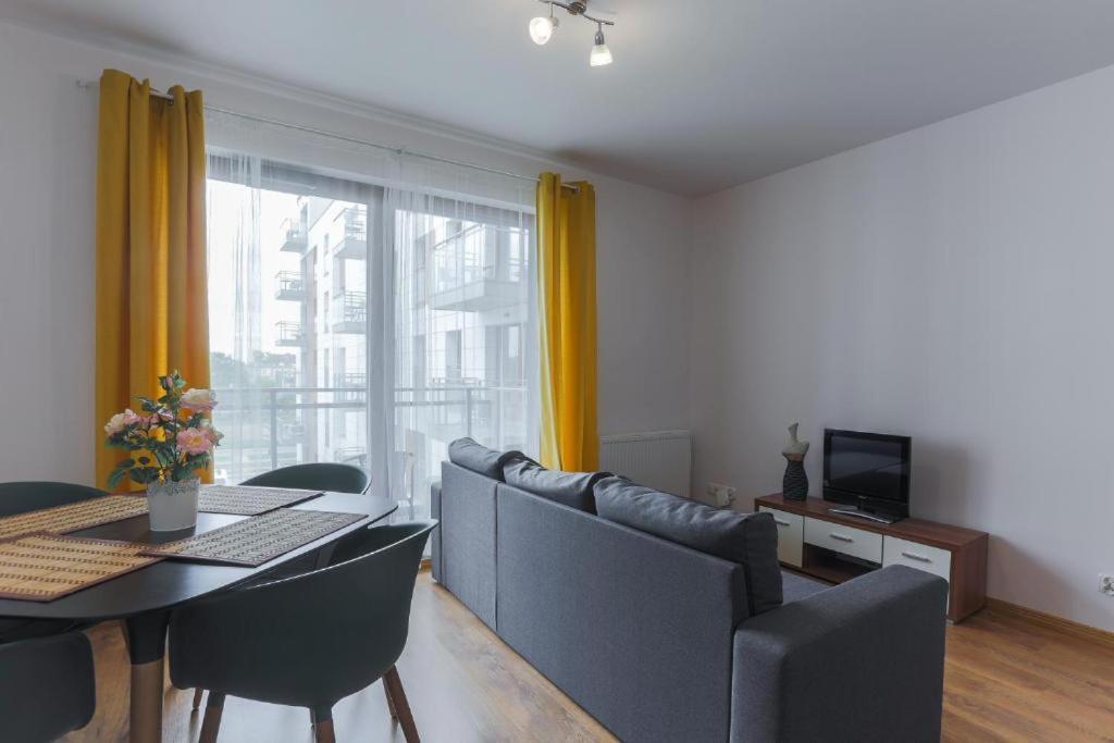 Apartment Apartmate- Riverside Jaglana Oldtown With View
