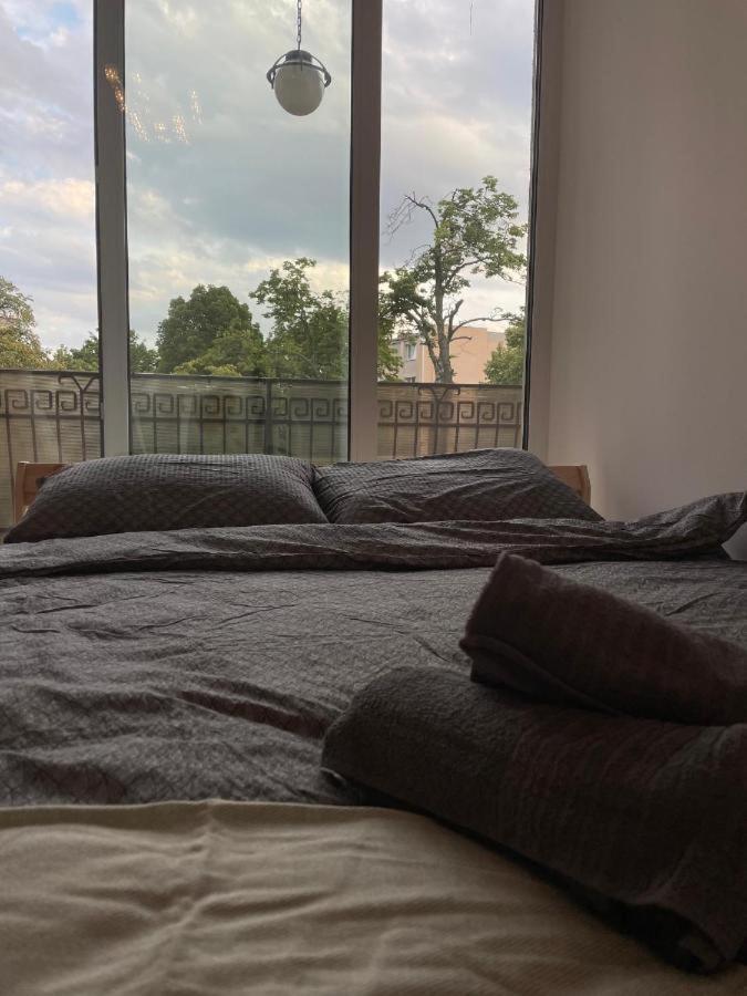 Gallery - Charming Place, 15 Minutes To Old Town & 5 Minutes To Seaside Gdańsk