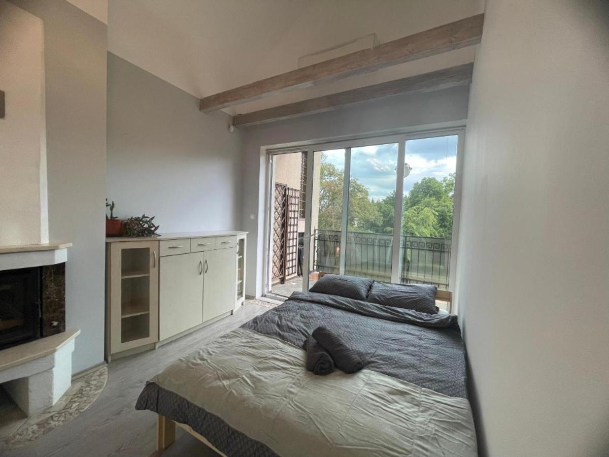Gallery - Charming Place, 15 Minutes To Old Town & 5 Minutes To Seaside Kwatera prywatna *