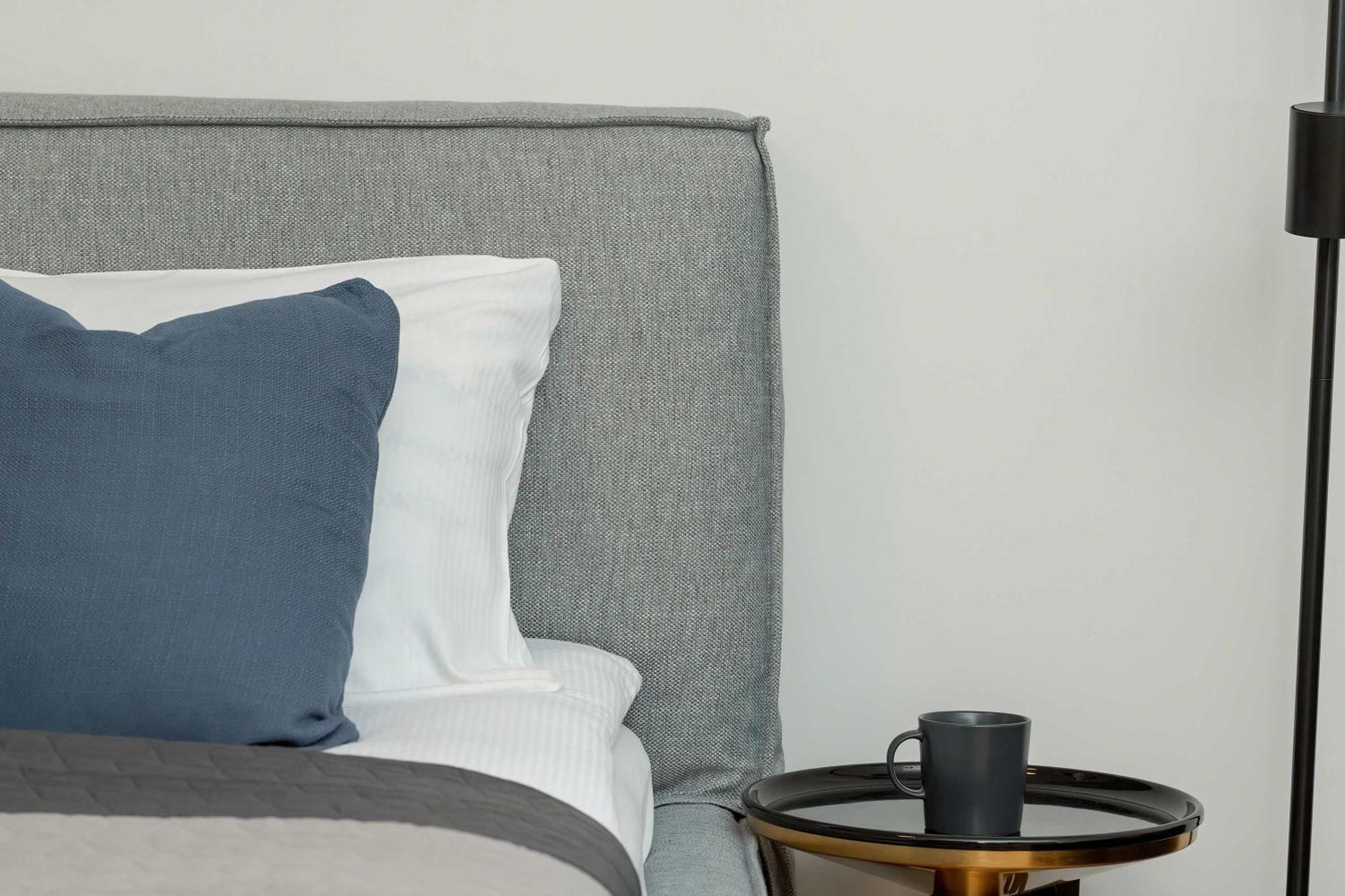 Modern & Bright With Garden By Rent Like Apartment Gdansk