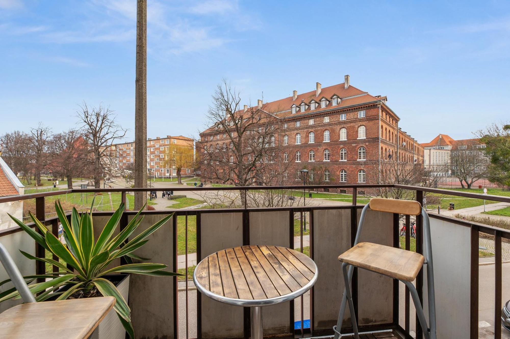 Old Town Sieroca By Downtown Apartment