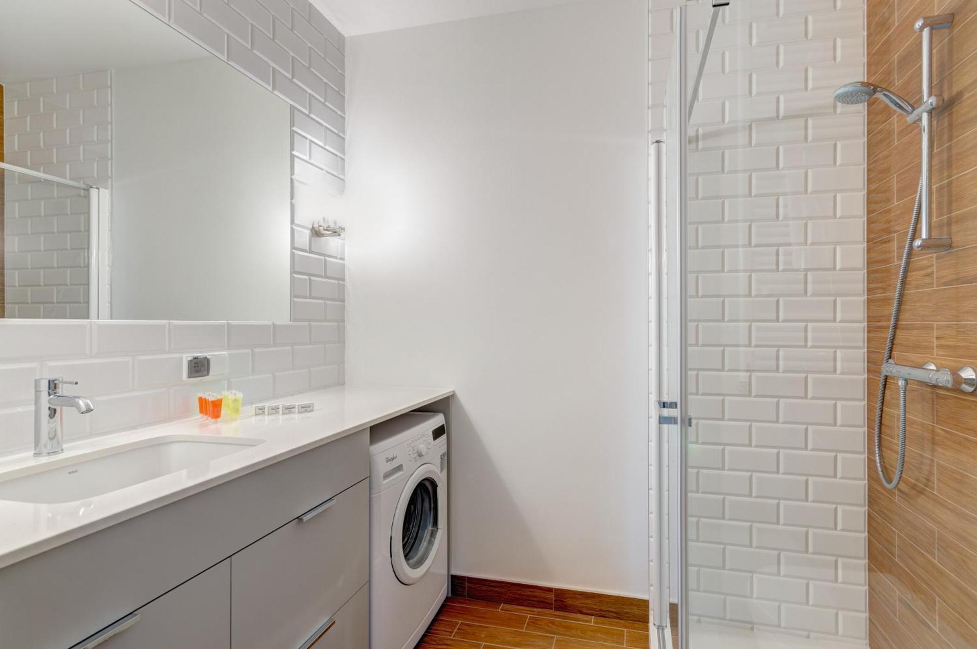 Apartment Dom & House - Nowa Motlawa