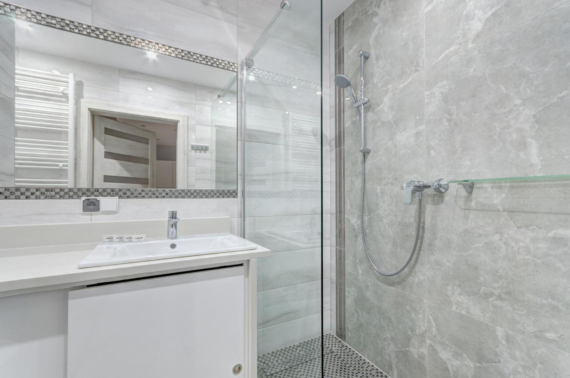 Apartment Dom & House - Nowa Motlawa