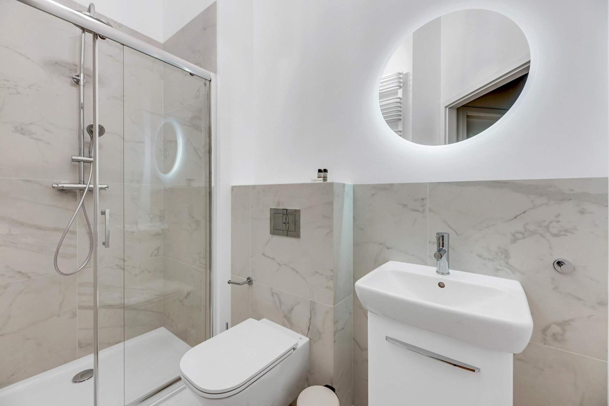Dom & House - Waterlane Vintage Gdansk