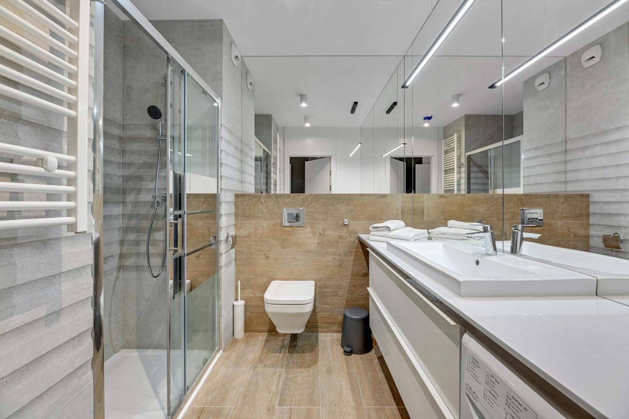 Cosy And Stylish Dom & House In * Gdansk